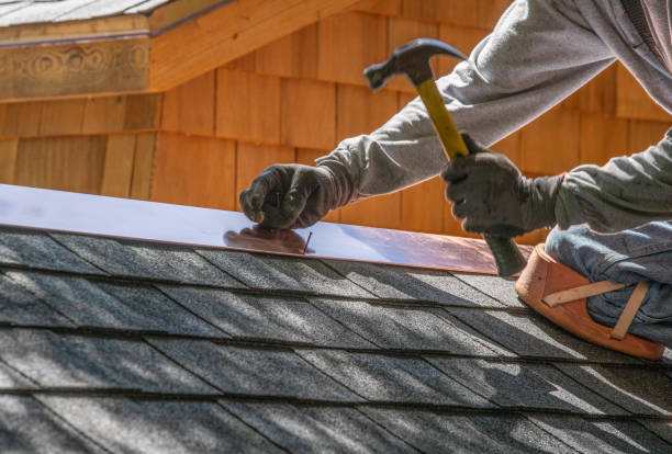 Red Bank, SC Roofing service Company