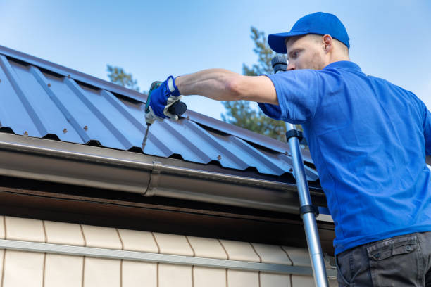 Best Commercial Roofing Services  in Red Bank, SC